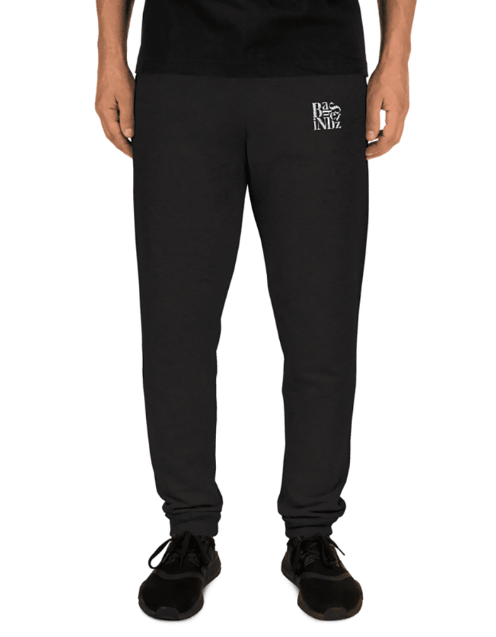 Babes in Biz Sweatpants